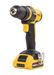 POWXB10060 PERCEUSE - VISSEUSE À PERCUSSION 20V 30NM -  SANS 5