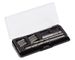 POWXB10060 PERCEUSE - VISSEUSE À PERCUSSION 20V 30NM -  SANS 9