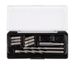 POWXB10060 PERCEUSE - VISSEUSE À PERCUSSION 20V 30NM -  SANS 10