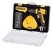 POWXB10060 PERCEUSE - VISSEUSE À PERCUSSION 20V 30NM -  SANS 3