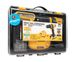 POWXB10060 PERCEUSE - VISSEUSE À PERCUSSION 20V 30NM -  SANS 13