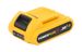 POWXB10070 PERCEUSE - VISSEUSE À PERCUSSION BRUSHLESS 20V 30N 11