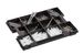 POWXB10070 PERCEUSE - VISSEUSE À PERCUSSION BRUSHLESS 20V 30N 15