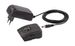 POWXB10070 PERCEUSE - VISSEUSE À PERCUSSION BRUSHLESS 20V 30N 13