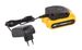 POWXB10070 PERCEUSE - VISSEUSE À PERCUSSION BRUSHLESS 20V 30N 14
