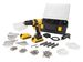 POWXB10070 PERCEUSE - VISSEUSE À PERCUSSION BRUSHLESS 20V 30N 2