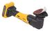 POWXB40020 OSCILLERENDE MULTITOOL BORSTELLOOS 20V - INCL. BAT 11