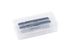 POWXB50020 JIGSAW BRUSHLESS 20V - INCL. BATTERY 20V 2.0AH AND 10