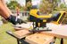 POWXB50020 JIGSAW BRUSHLESS 20V - INCL. BATTERY 20V 2.0AH AND 17