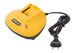 POWXB50020 JIGSAW BRUSHLESS 20V - INCL. BATTERY 20V 2.0AH AND 14