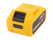 POWXB90050 BATTERIJ 20V 4.0AH 2