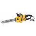 POWXG1007 KETTINGZAAG 2400W 400MM 1