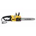 POWXG1007 KETTINGZAAG 2400W 400MM 2