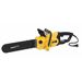 POWXG1007 KETTINGZAAG 2400W 400MM 3