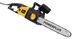 POWXG1009 KETTINGZAAG 2400W 400MM - 1 ACC. 8