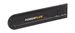 POWXG1009 KETTINGZAAG 2400W 400MM - 1 ACC. 10