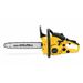 POWXG1021 KETTINGZAAG 37.2CC 400MM 3