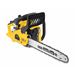 POWXG1021 KETTINGZAAG 37.2CC 400MM 5