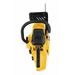 POWXG1021 KETTINGZAAG 37.2CC 400MM 7