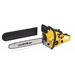 POWXG1022 KETTINGZAAG 45CC 450MM - 2 ACC. 1