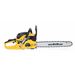 POWXG1022 KETTINGZAAG 45CC 450MM - 2 ACC. 2