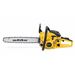 POWXG1022 KETTINGZAAG 45CC 450MM - 2 ACC. 3