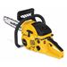 POWXG1022 KETTINGZAAG 45CC 450MM - 2 ACC. 4