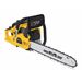 POWXG1022 KETTINGZAAG 45CC 450MM - 2 ACC. 5