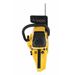 POWXG1022 KETTINGZAAG 45CC 450MM - 2 ACC. 7