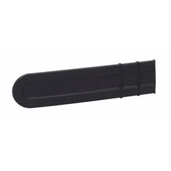 POWXG10220 TRONÇONNEUSE 45CC 400MM 5