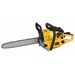 POWXG10220 TRONÇONNEUSE 45CC 400MM 4