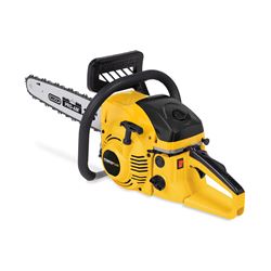 POWXG1023 TRONÇONNEUSE 50CC 500MM 8
