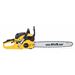 POWXG1023 TRONÇONNEUSE 50CC 500MM 5