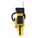 POWXG1023 TRONÇONNEUSE 50CC 500MM 7