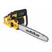 POWXG1023 TRONÇONNEUSE 50CC 500MM 4