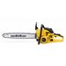 POWXG1023 TRONÇONNEUSE 50CC 500MM 3