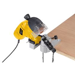 POWXG1065 KETTINGSLIJPER 220W 2