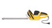 POWXG2007 TAILLE-HAIE 550W 525MM 3