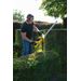 POWXG20080 TAILLE-HAIE 600W 610MM 7