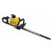 POWXG2016 TAILLE-HAIE 26CC 600MM 2