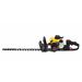 POWXG2016 TAILLE-HAIE 26CC 600MM 3