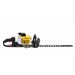 POWXG2016 TAILLE-HAIE 26CC 600MM 4