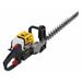 POWXG2016 TAILLE-HAIE 26CC 600MM 5