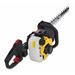 POWXG2016 TAILLE-HAIE 26CC 600MM 6