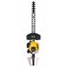 POWXG2016 TAILLE-HAIE 26CC 600MM 7