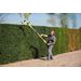 POWXG2042 TAILLE-HAIE TÉLESCOPIQUE 750W 560MM 11