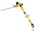POWXG2042 TAILLE-HAIE TÉLESCOPIQUE 750W 560MM 1