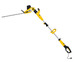 POWXG2042 TAILLE-HAIE TÉLESCOPIQUE 750W 560MM 2