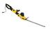 POWXG2042 TAILLE-HAIE TÉLESCOPIQUE 750W 560MM 8