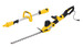 POWXG2042 TAILLE-HAIE TÉLESCOPIQUE 750W 560MM 5